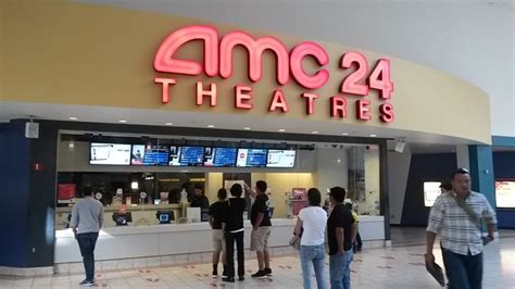 aventura cinema movie times